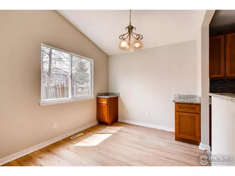 17764 E Colgate Pl, Aurora, CO 80013 photo 14