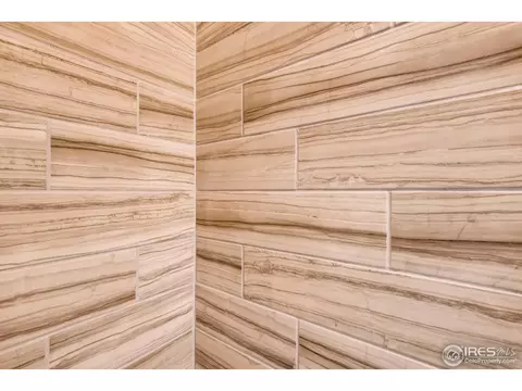 17764 E Colgate Pl, Aurora, CO 80013 photo 19
