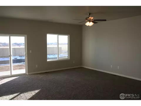 2401 Nicholson St, Berthoud, CO 80513 photo 15