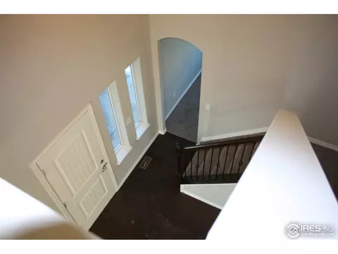 2401 Nicholson St, Berthoud, CO 80513 photo 20