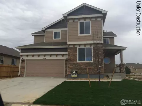 2401 Nicholson St, Berthoud, CO 80513 photo 1