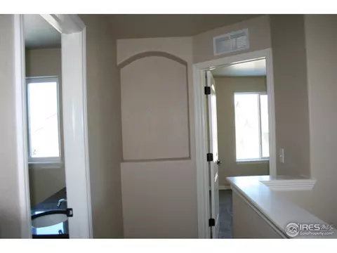 2401 Nicholson St, Berthoud, CO 80513 photo 12