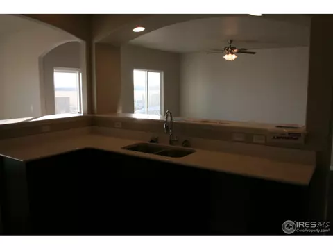 2401 Nicholson St, Berthoud, CO 80513 photo 17