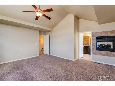 2451 Nicholson St, Berthoud, CO 80513 photo 21