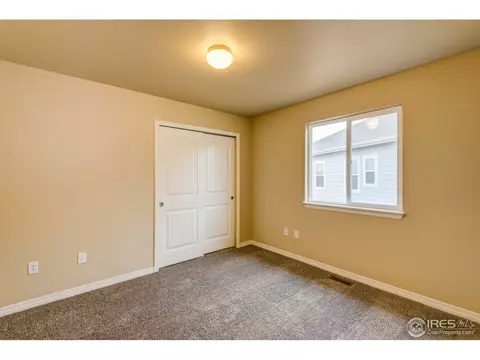 5786 Carmon Dr, Windsor, CO 80550 photo 7
