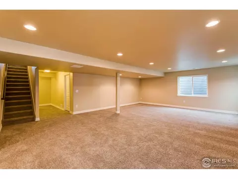 5786 Carmon Dr, Windsor, CO 80550 photo 17