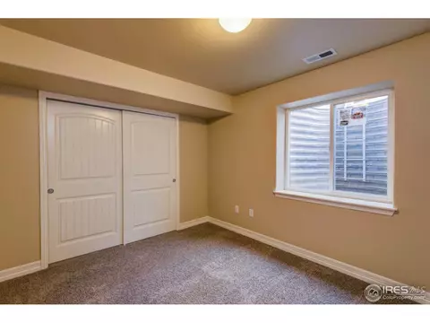 5786 Carmon Dr, Windsor, CO 80550 photo 14