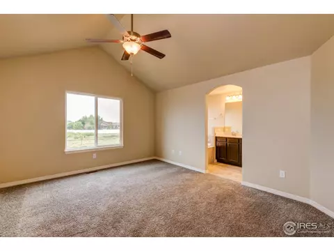 5786 Carmon Dr, Windsor, CO 80550 photo 20