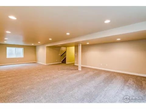 5786 Carmon Dr, Windsor, CO 80550 photo 18
