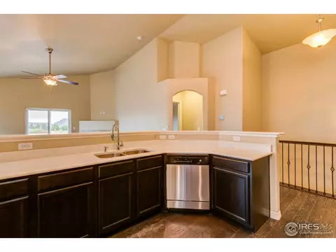 5786 Carmon Dr, Windsor, CO 80550 photo 5