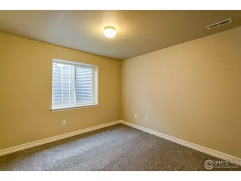 5786 Carmon Dr, Windsor, CO 80550 photo 12