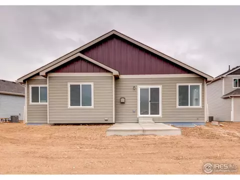 5786 Carmon Dr, Windsor, CO 80550 photo 2