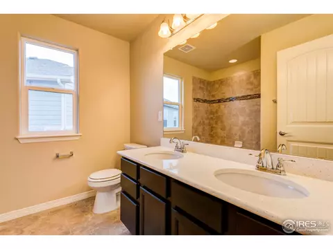 5786 Carmon Dr, Windsor, CO 80550 photo 6