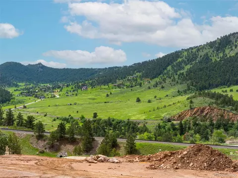 30 Canyon Pines Dr, Arvada, CO 80403