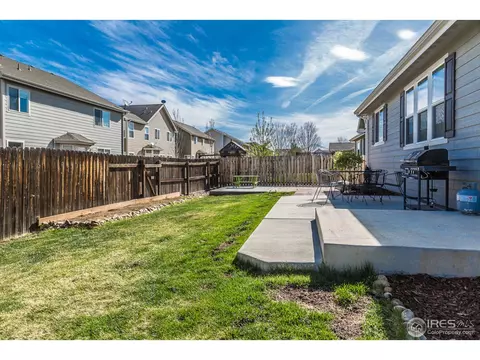 435 Andrew Dr, Dacono, CO 80514 photo 29