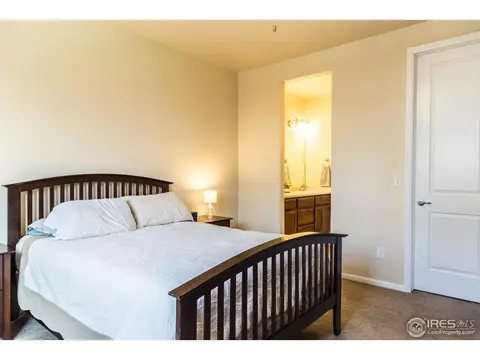 435 Andrew Dr, Dacono, CO 80514 photo 18