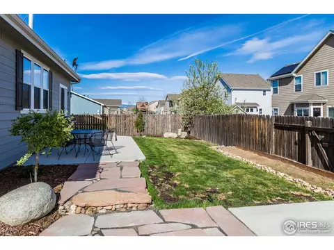 435 Andrew Dr, Dacono, CO 80514 photo 30