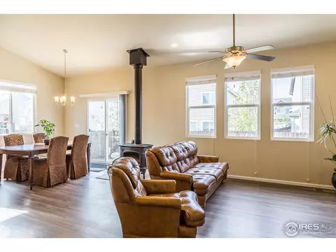 435 Andrew Dr, Dacono, CO 80514 photo 15