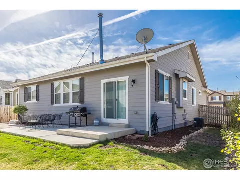 435 Andrew Dr, Dacono, CO 80514 photo 32