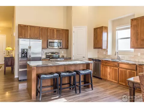 435 Andrew Dr, Dacono, CO 80514 photo 11