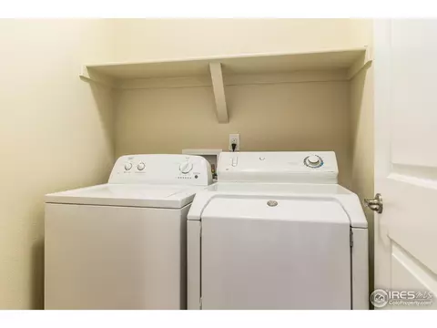 435 Andrew Dr, Dacono, CO 80514 photo 27