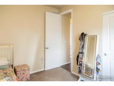 435 Andrew Dr, Dacono, CO 80514 photo 25