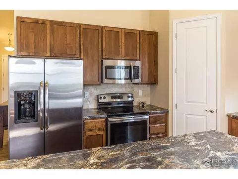 435 Andrew Dr, Dacono, CO 80514 photo 9