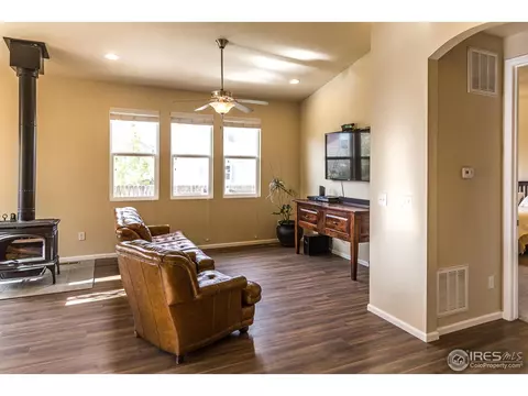 435 Andrew Dr, Dacono, CO 80514 photo 17