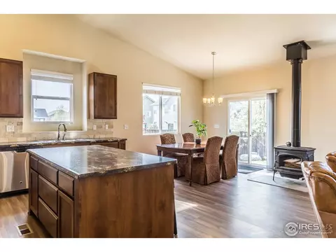 435 Andrew Dr, Dacono, CO 80514 photo 12
