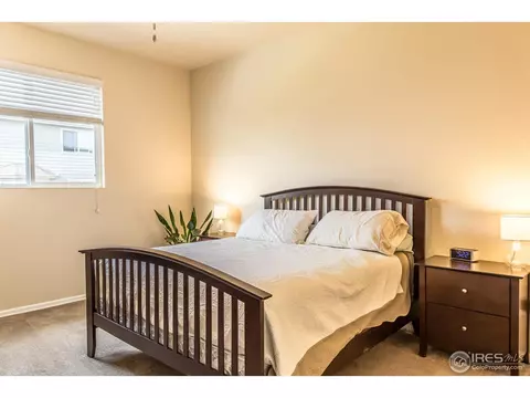 435 Andrew Dr, Dacono, CO 80514 photo 19