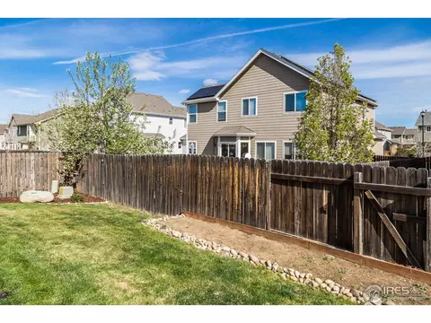 435 Andrew Dr, Dacono, CO 80514 photo 33