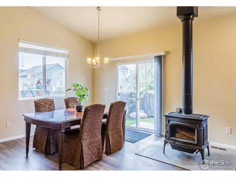 435 Andrew Dr, Dacono, CO 80514 photo 14
