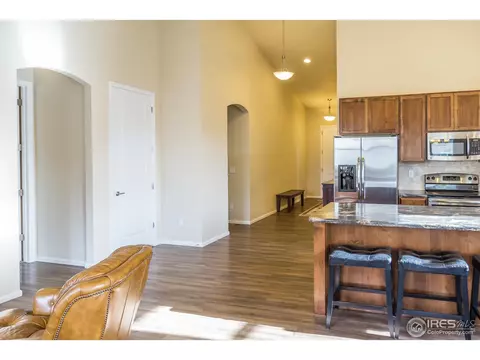 435 Andrew Dr, Dacono, CO 80514 photo 6