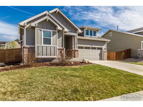 435 Andrew Dr, Dacono, CO 80514 photo 3