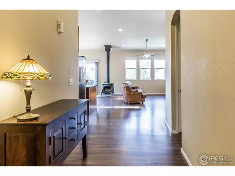 435 Andrew Dr, Dacono, CO 80514 photo 4