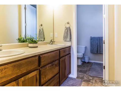 435 Andrew Dr, Dacono, CO 80514 photo 20