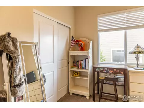 435 Andrew Dr, Dacono, CO 80514 photo 24