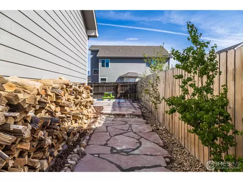 435 Andrew Dr, Dacono, CO 80514 photo 28