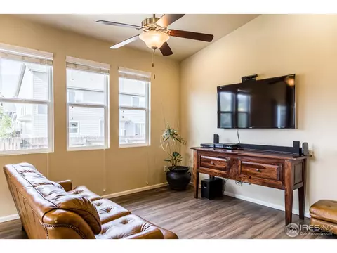 435 Andrew Dr, Dacono, CO 80514 photo 16