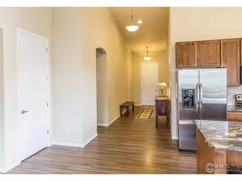 435 Andrew Dr, Dacono, CO 80514 photo 7