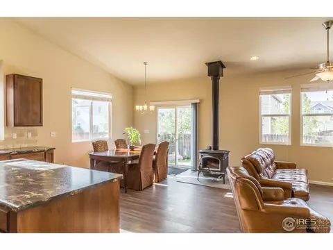 435 Andrew Dr, Dacono, CO 80514 photo 13