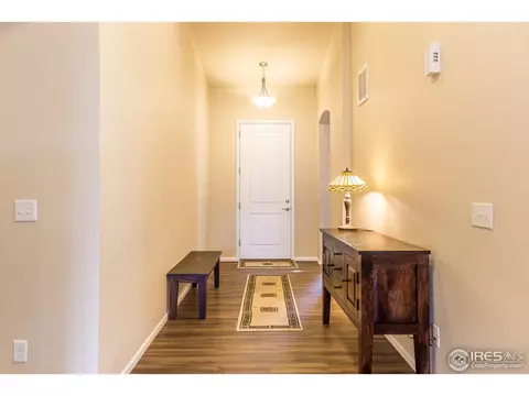 435 Andrew Dr, Dacono, CO 80514 photo 5
