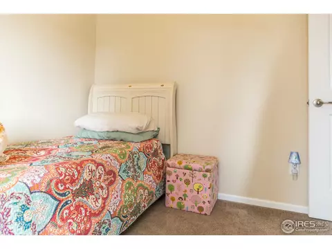 435 Andrew Dr, Dacono, CO 80514 photo 22