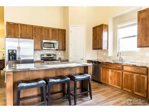 435 Andrew Dr, Dacono, CO 80514 photo 10