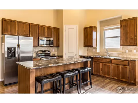 435 Andrew Dr, Dacono, CO 80514 photo 8