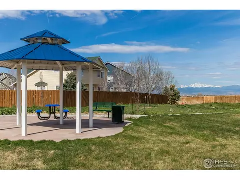 435 Andrew Dr, Dacono, CO 80514 photo 34