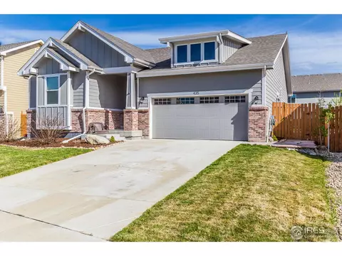 435 Andrew Dr, Dacono, CO 80514 photo 2