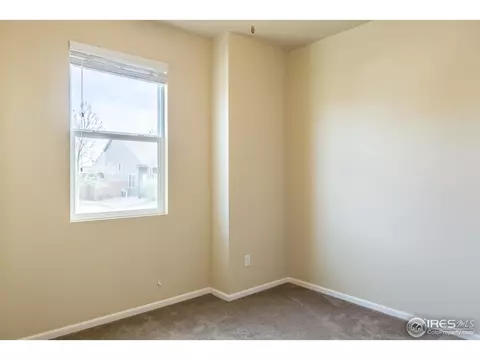 435 Andrew Dr, Dacono, CO 80514 photo 26