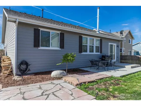 435 Andrew Dr, Dacono, CO 80514 photo 31