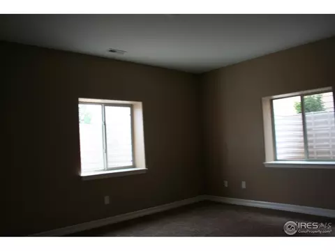 5802 Carmon Dr, Windsor, CO 80550 photo 13